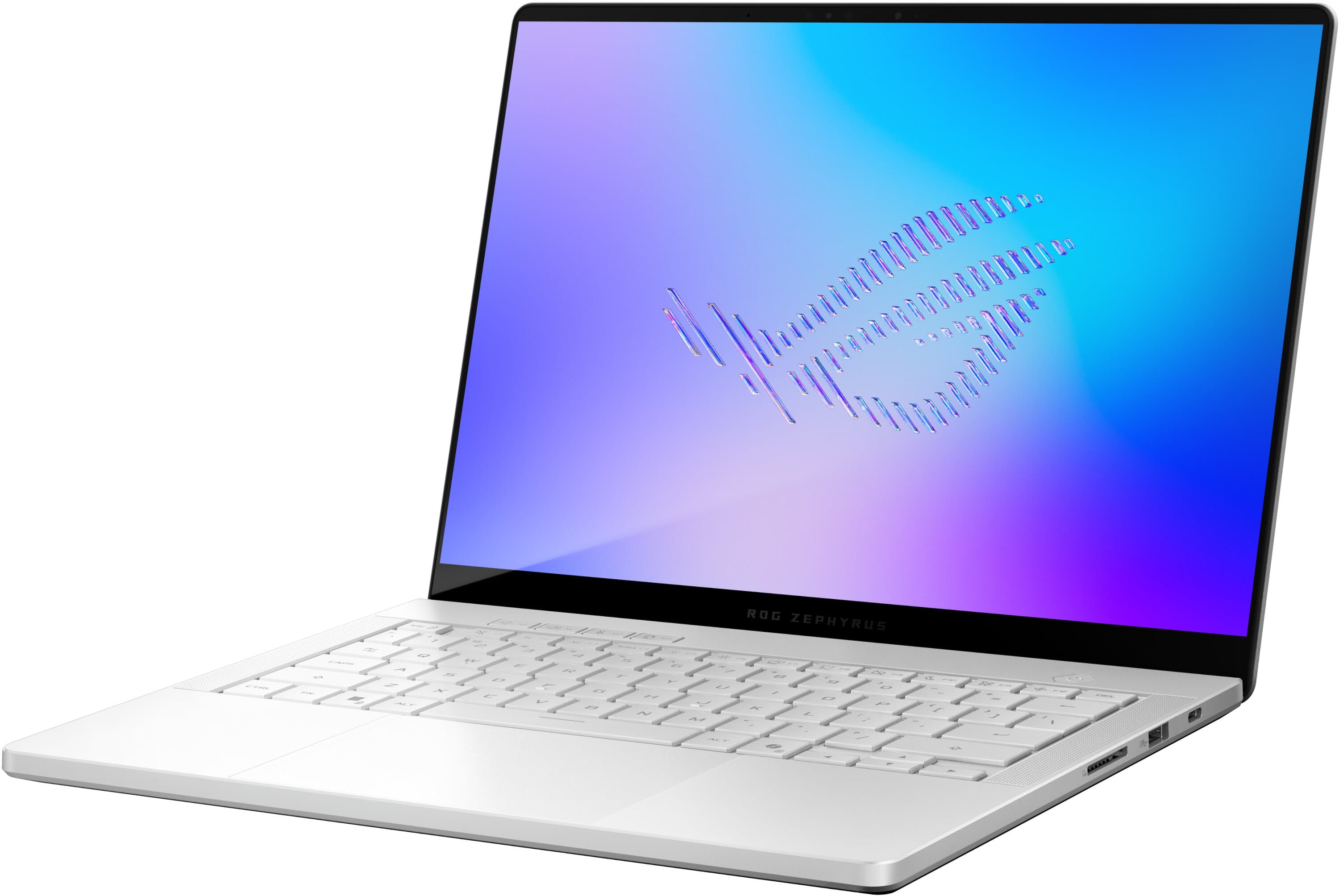 mac studio
