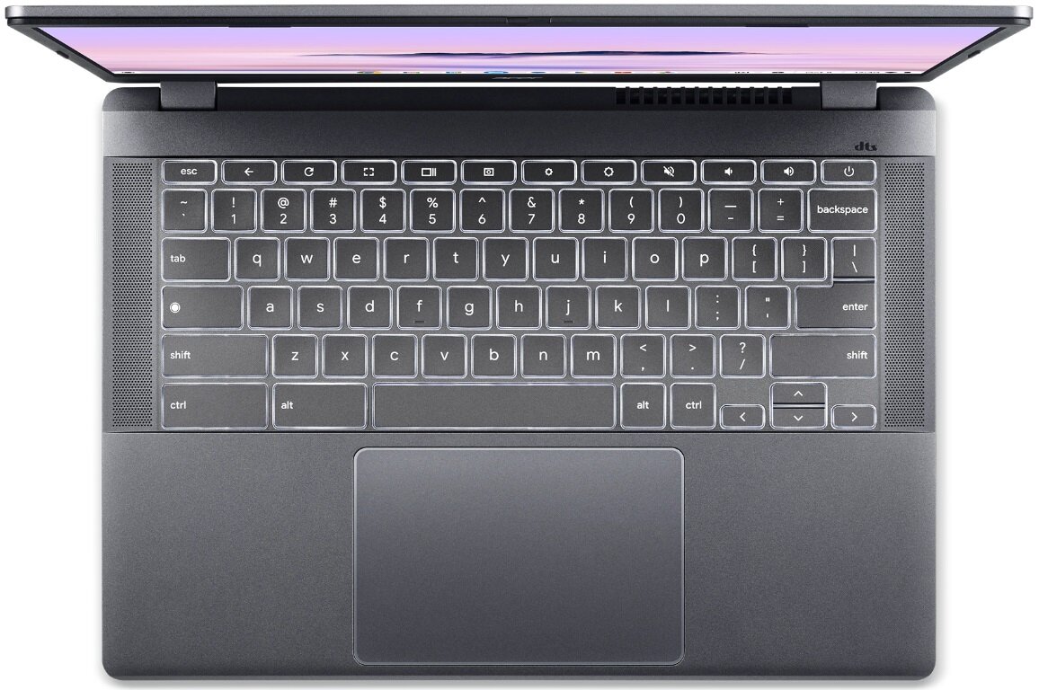 mac studio
