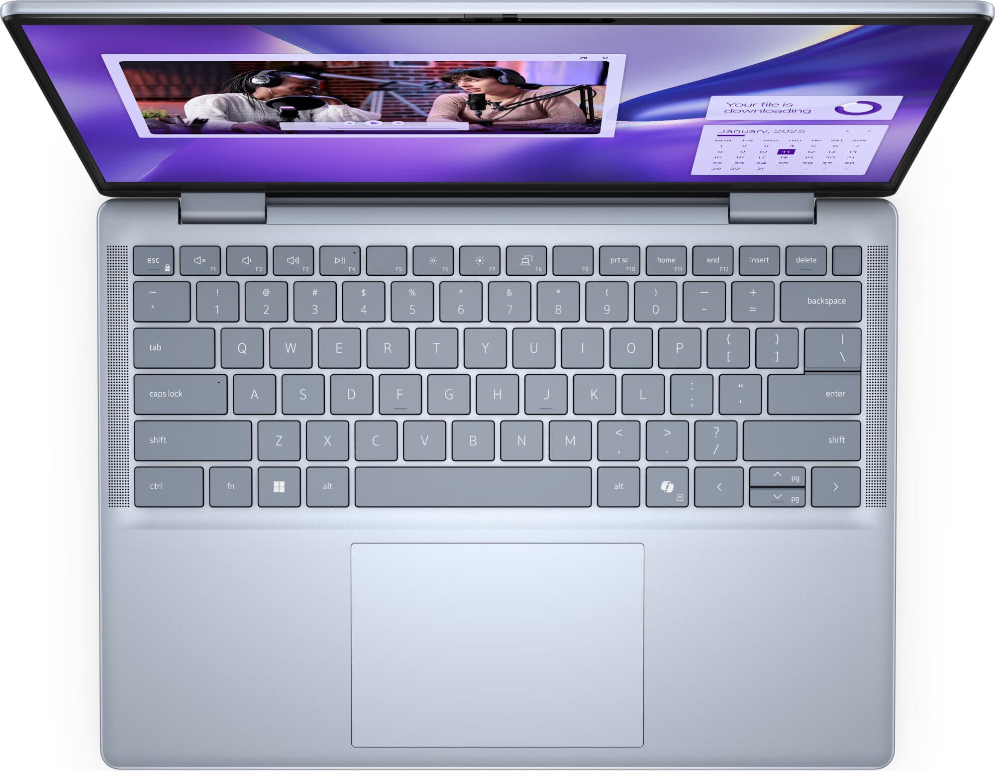 mac studio