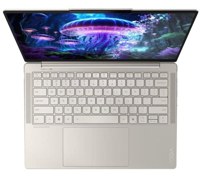 mac studio
