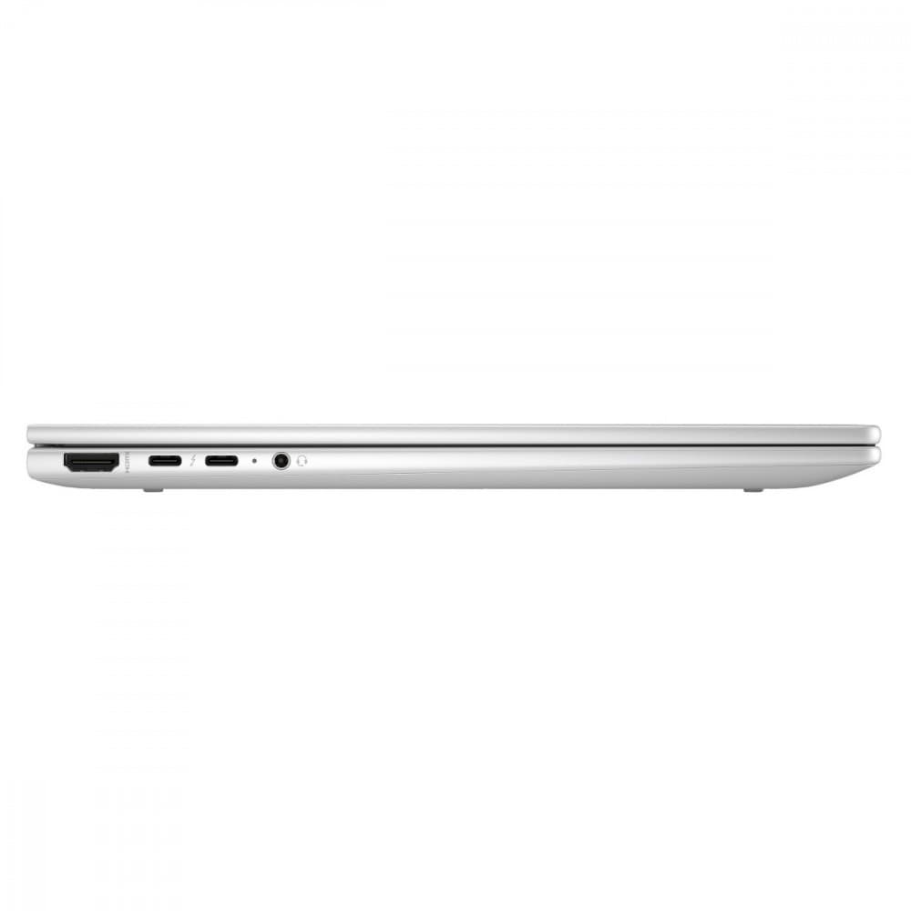 mac studio