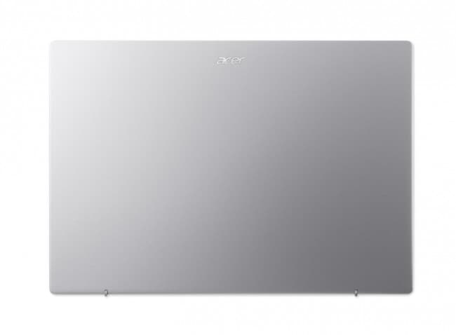 mac studio