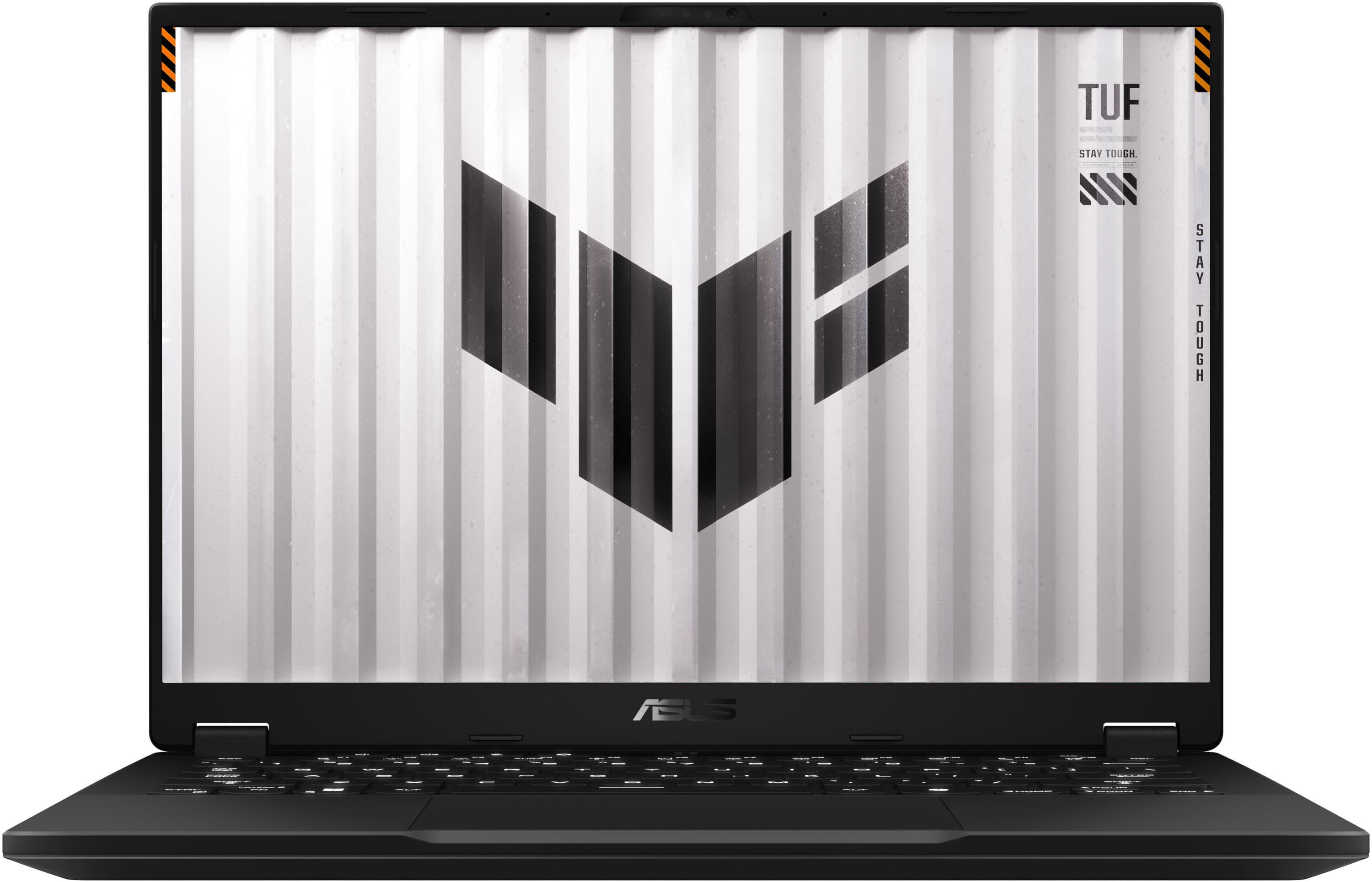 mac studio