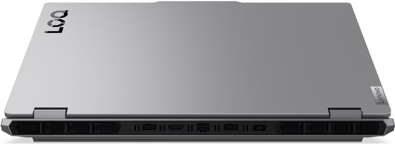 mac studio