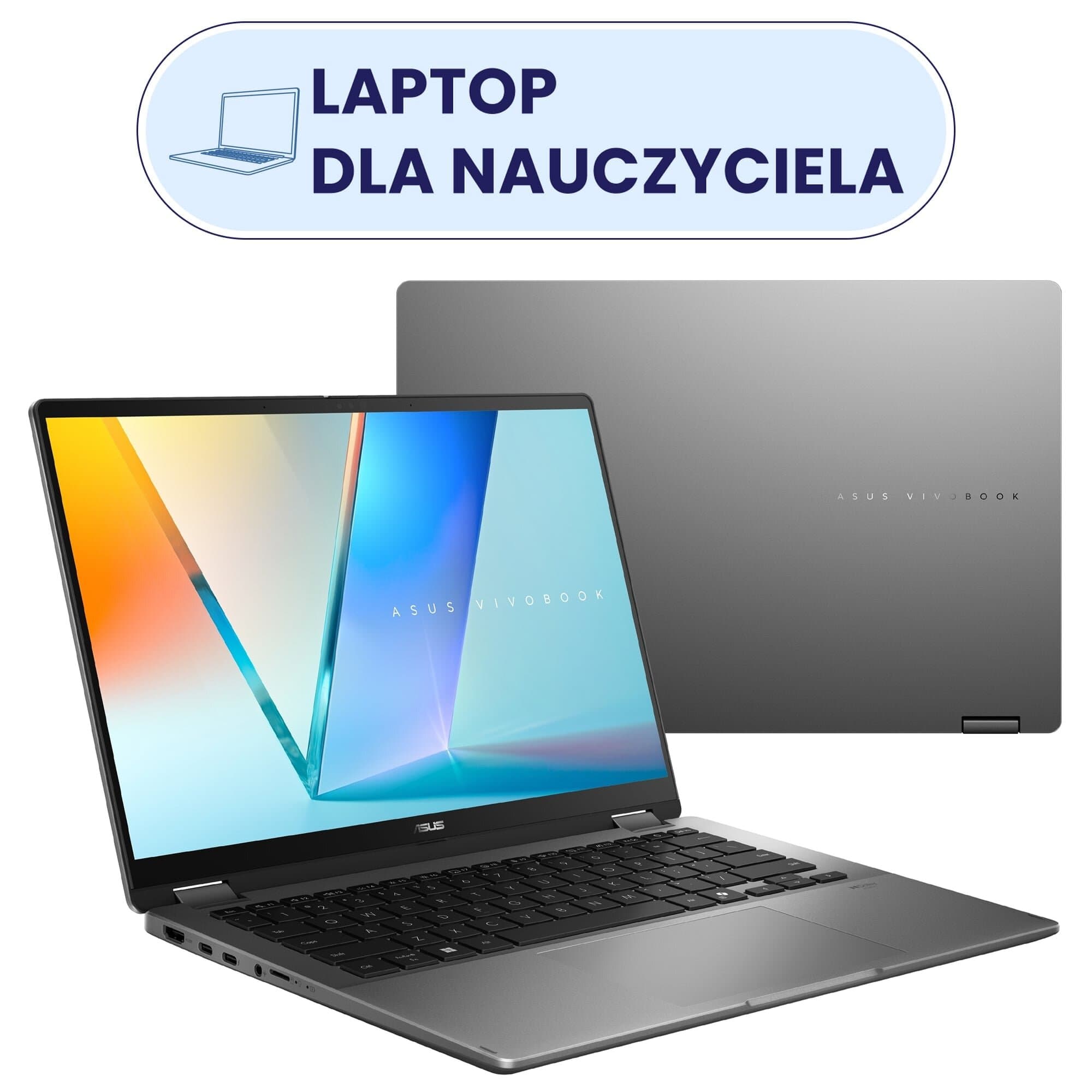 mac studio