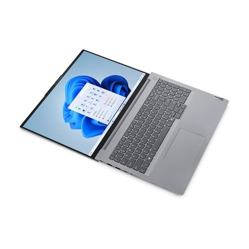 mac studio