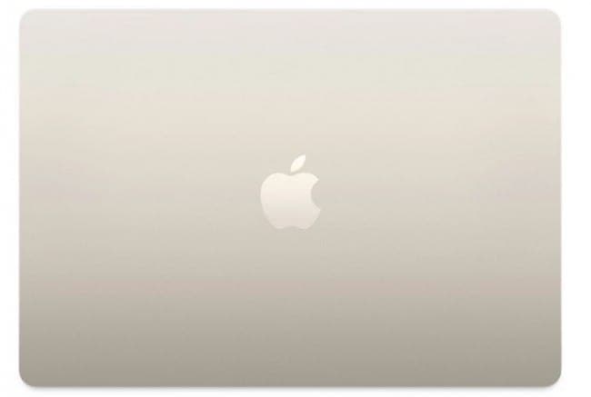 mac studio