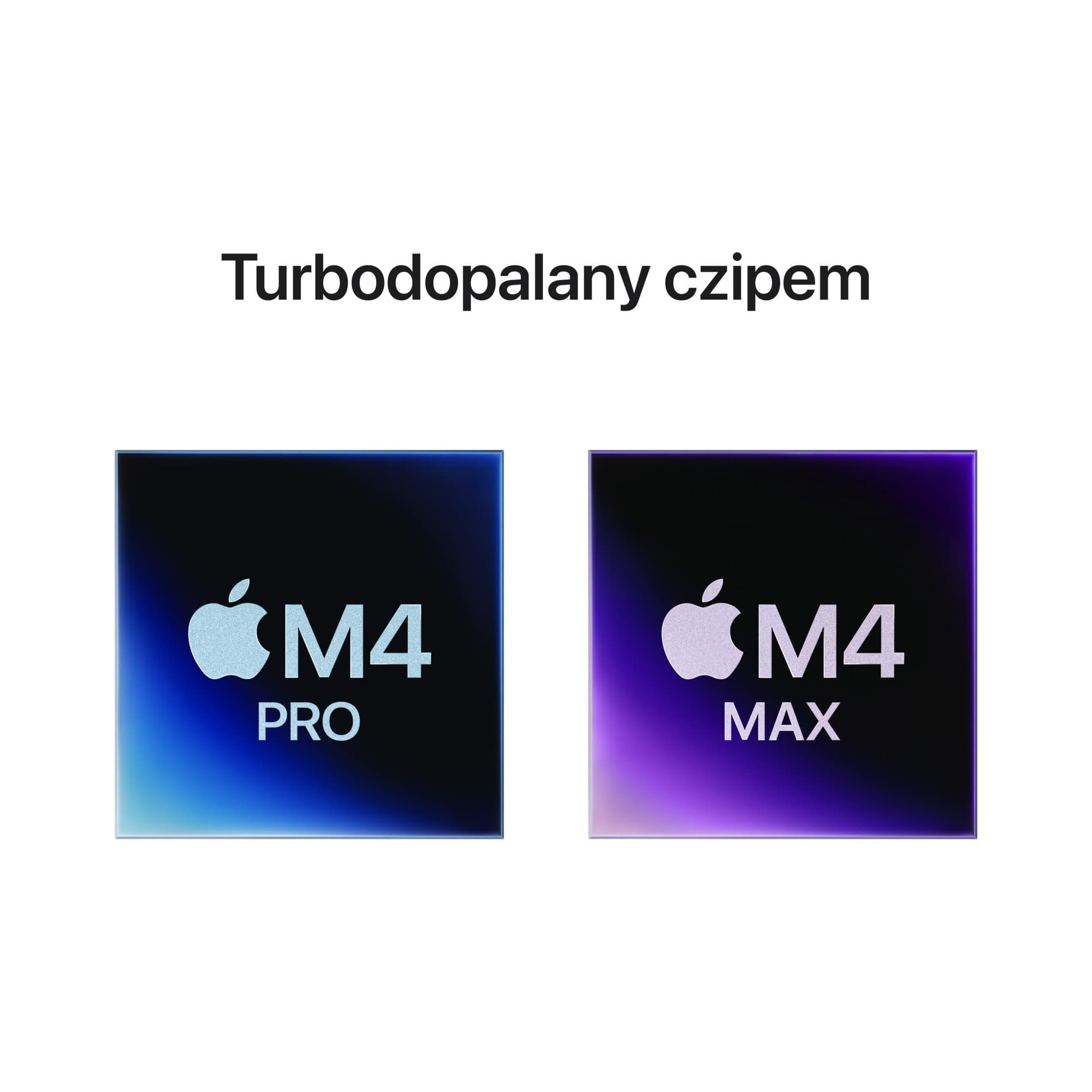 mac studio