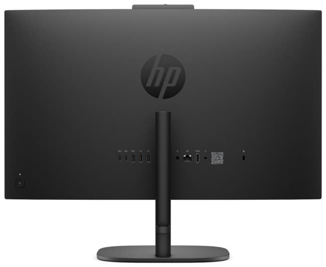 mac studio