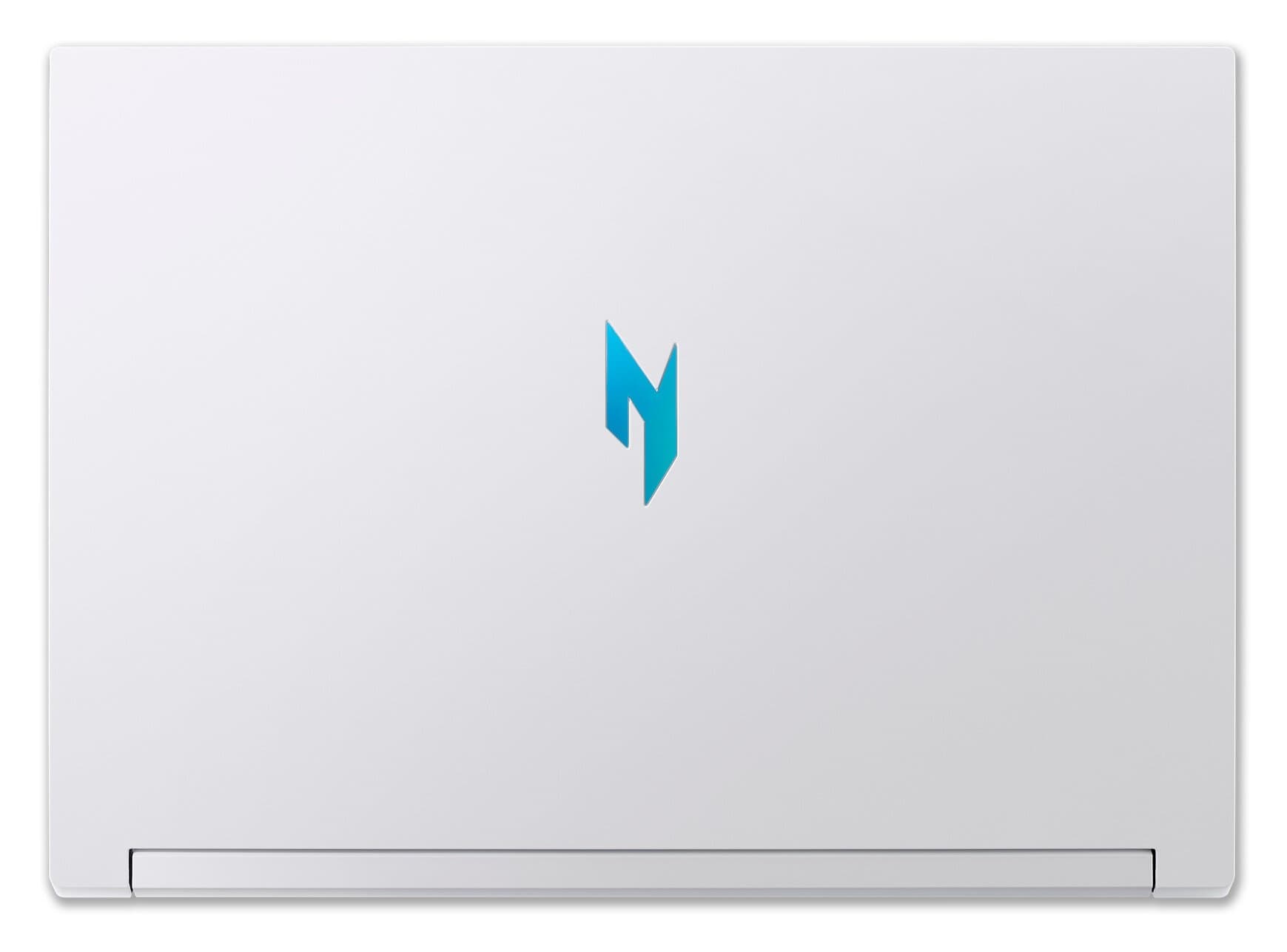 mac studio