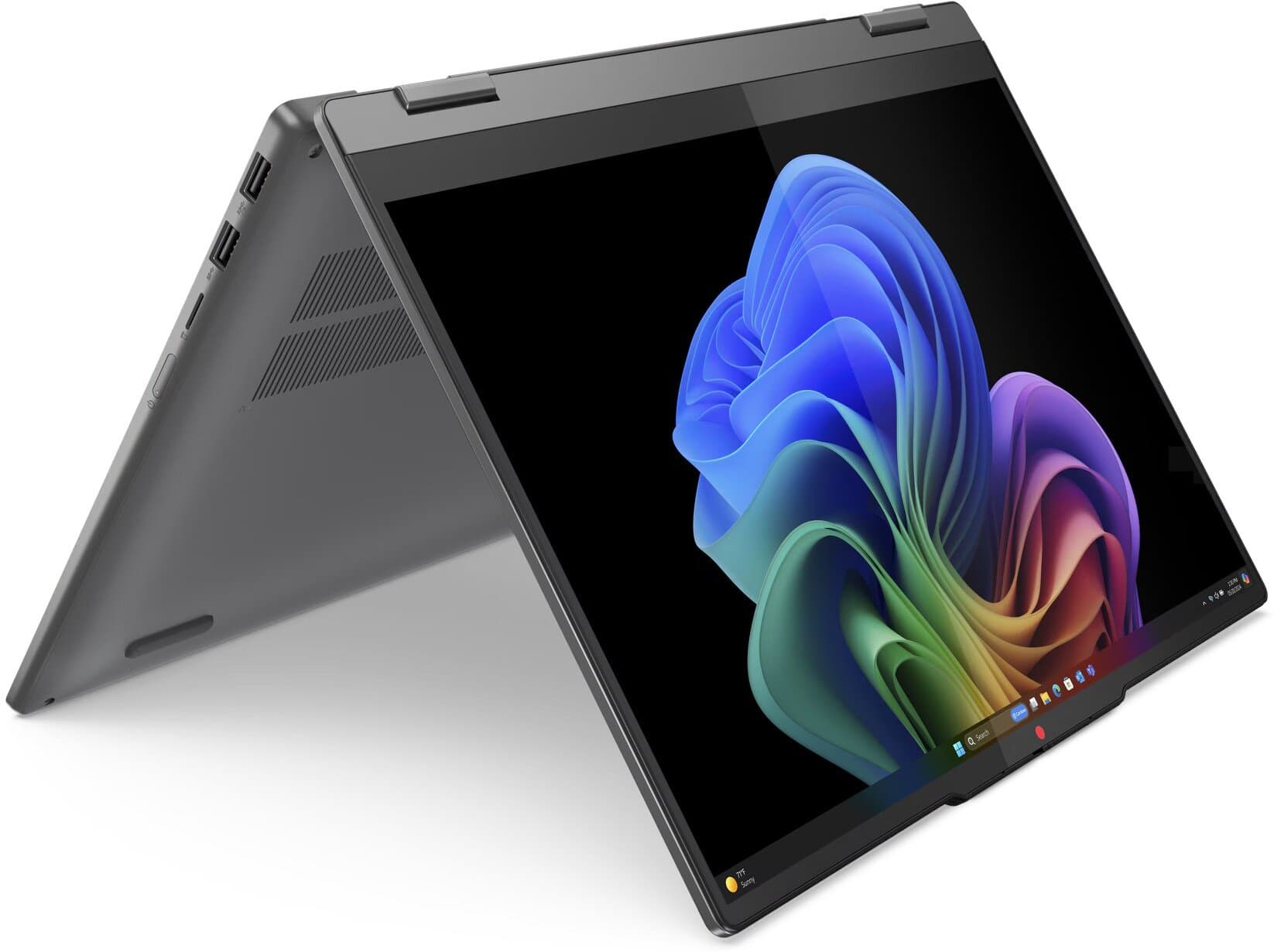 mac studio