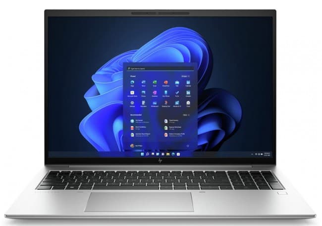 mac studio
