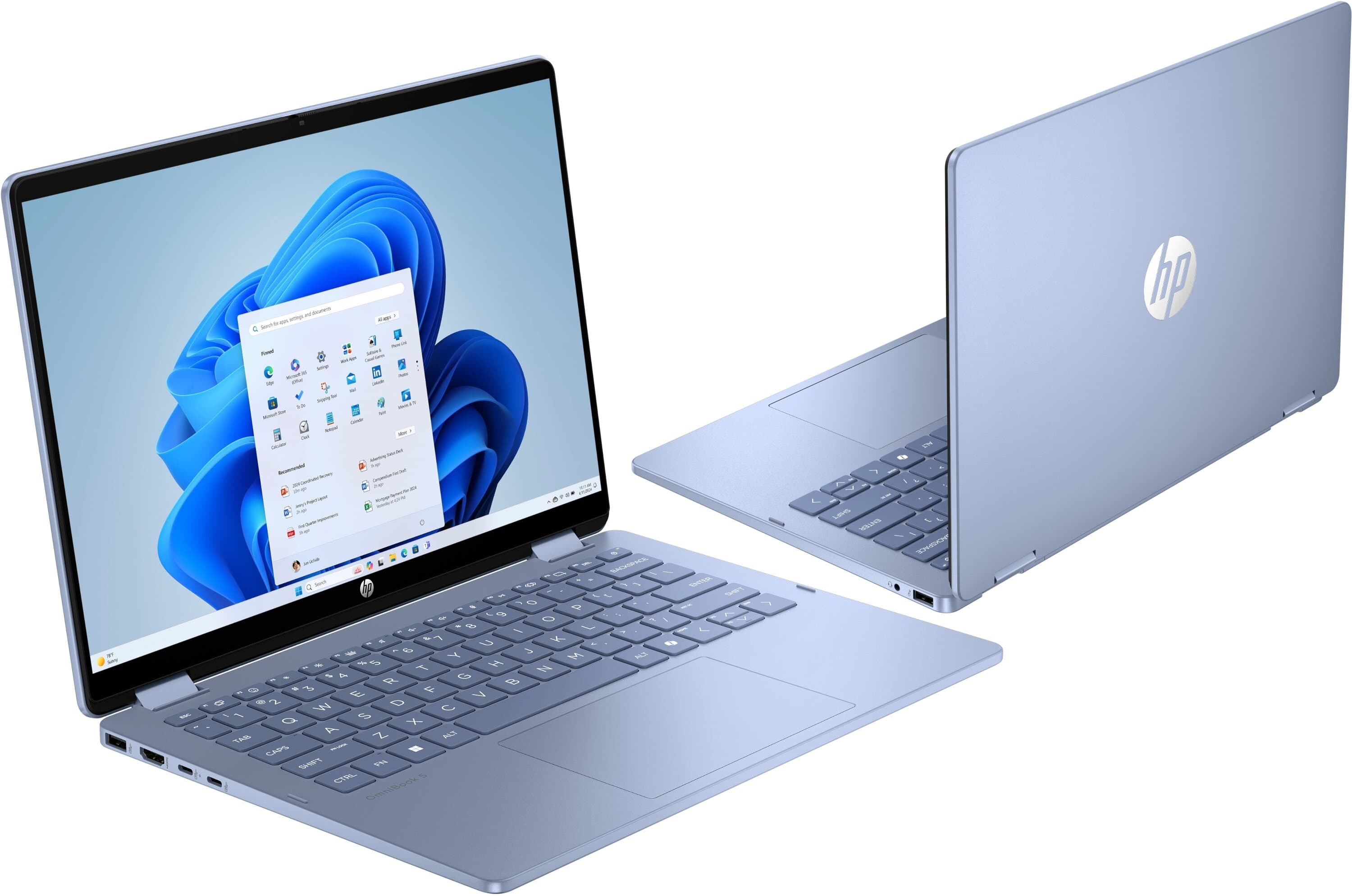 mac studio