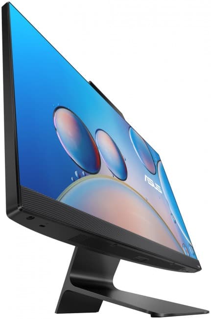 mac studio