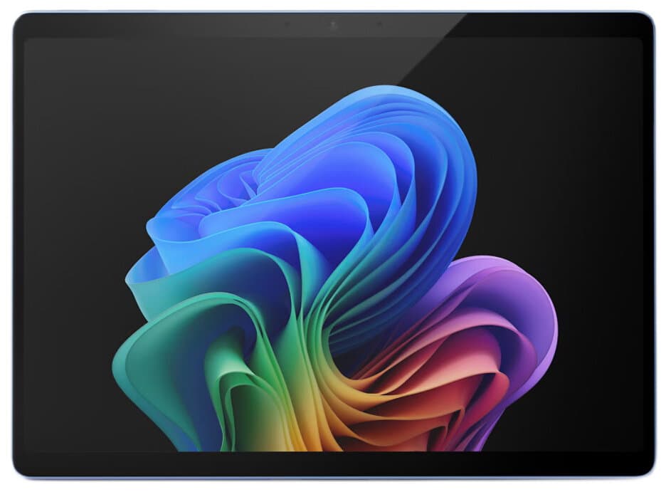 mac studio