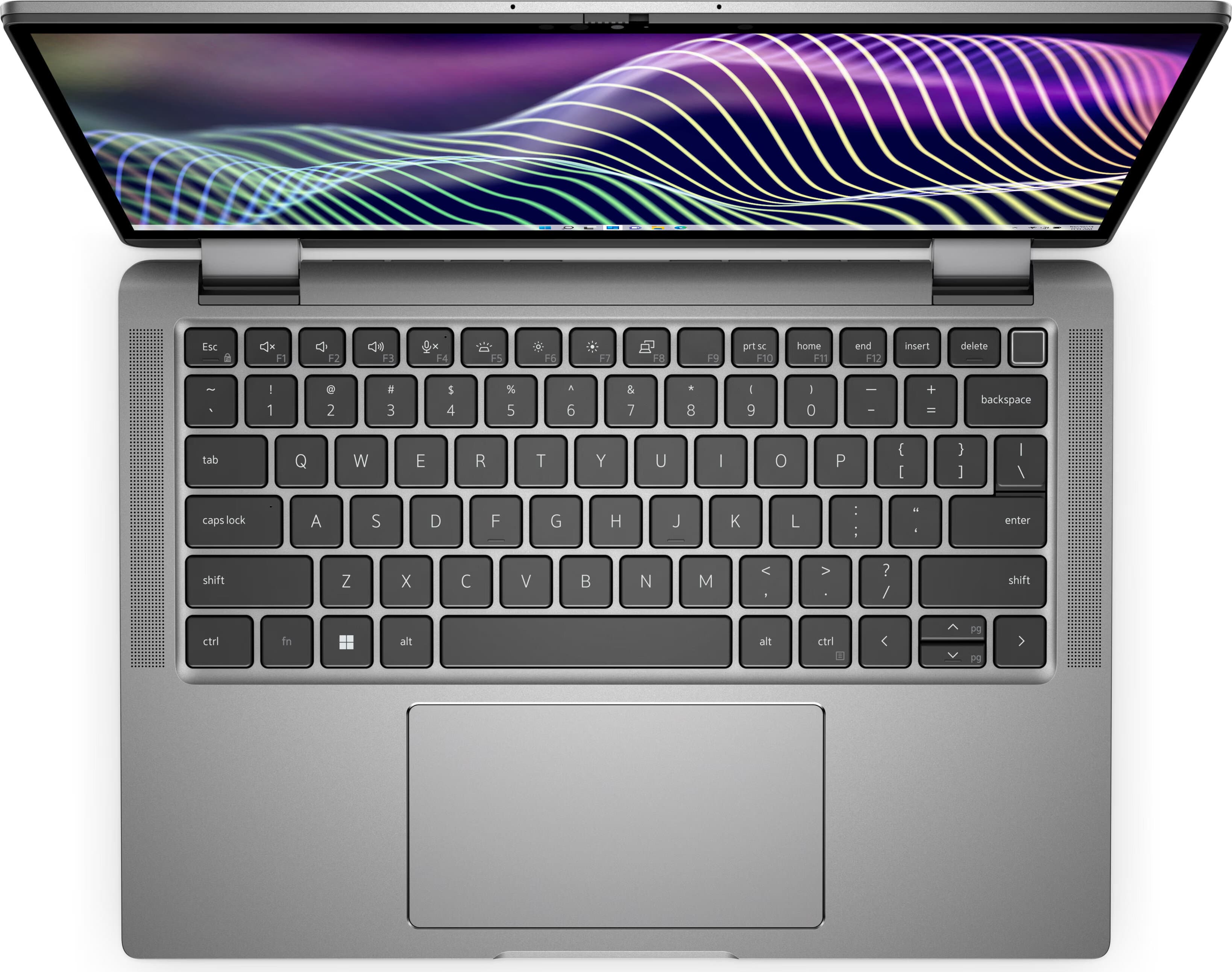 mac studio