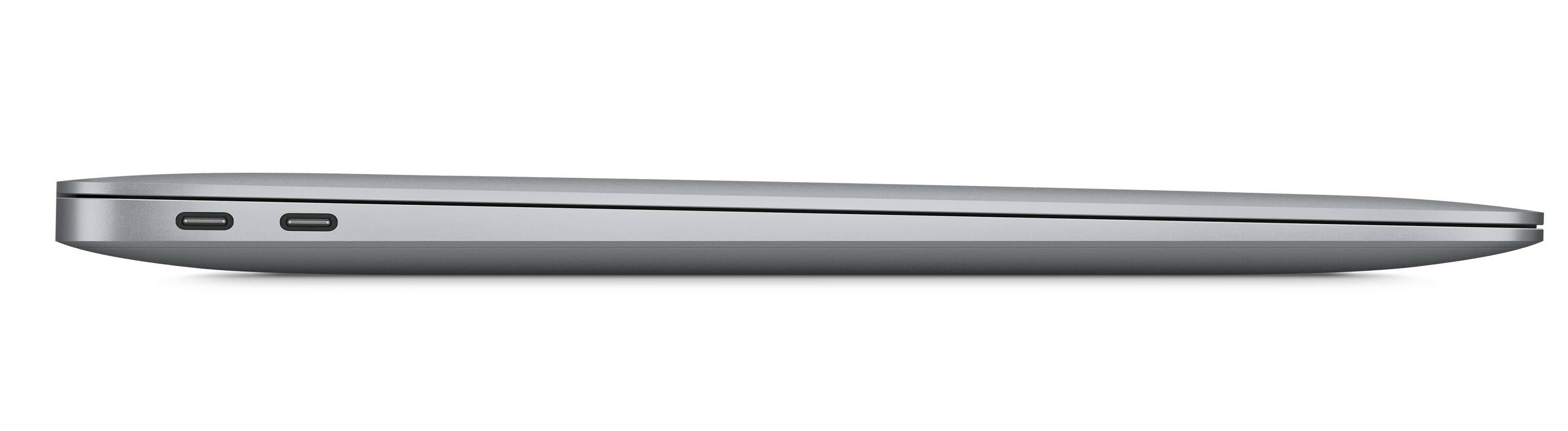 mac studio