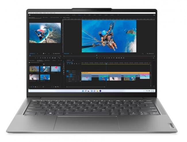 mac studio