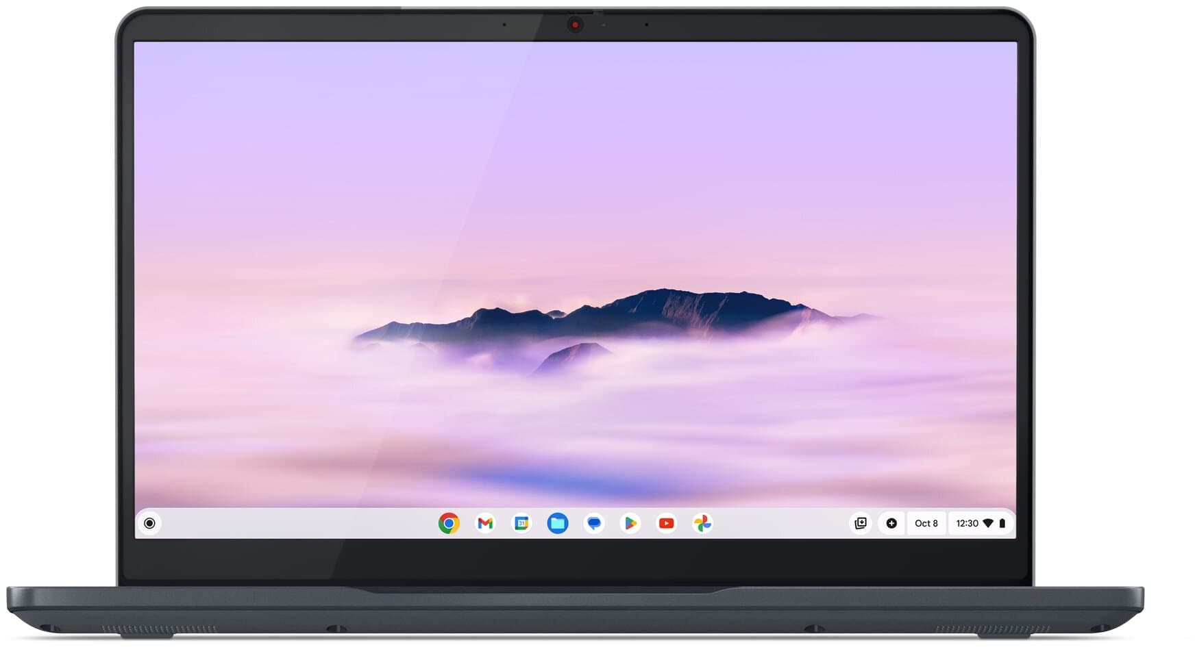 mac studio