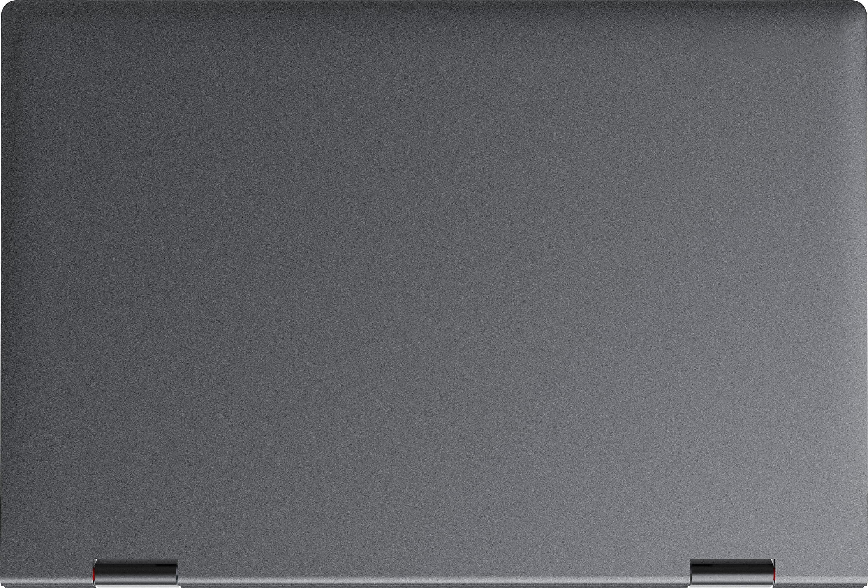 mac studio