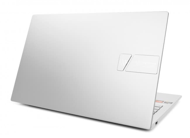 mac studio