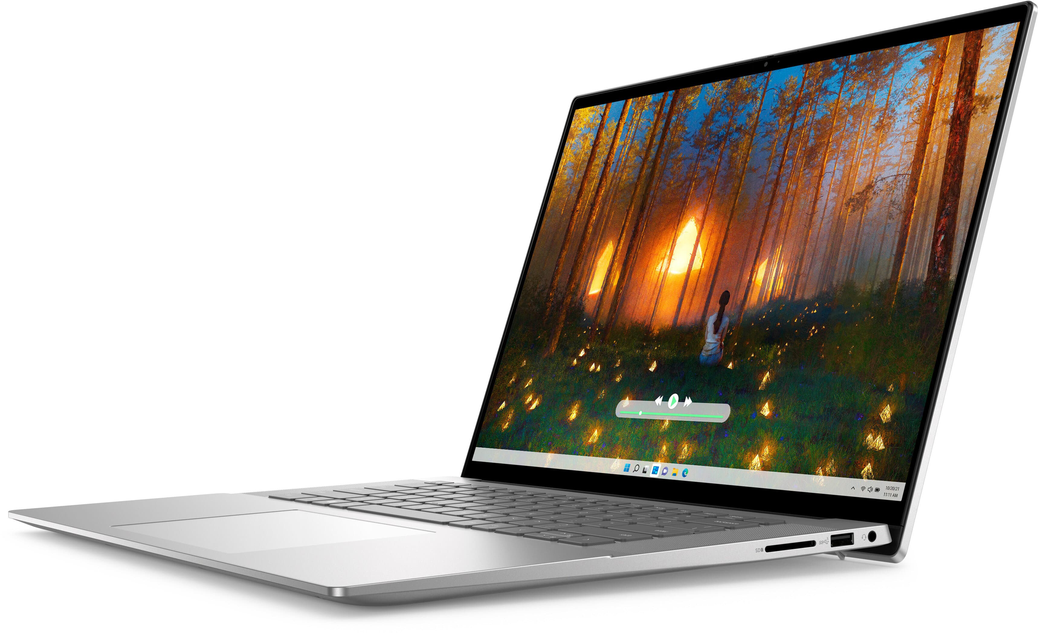 mac studio