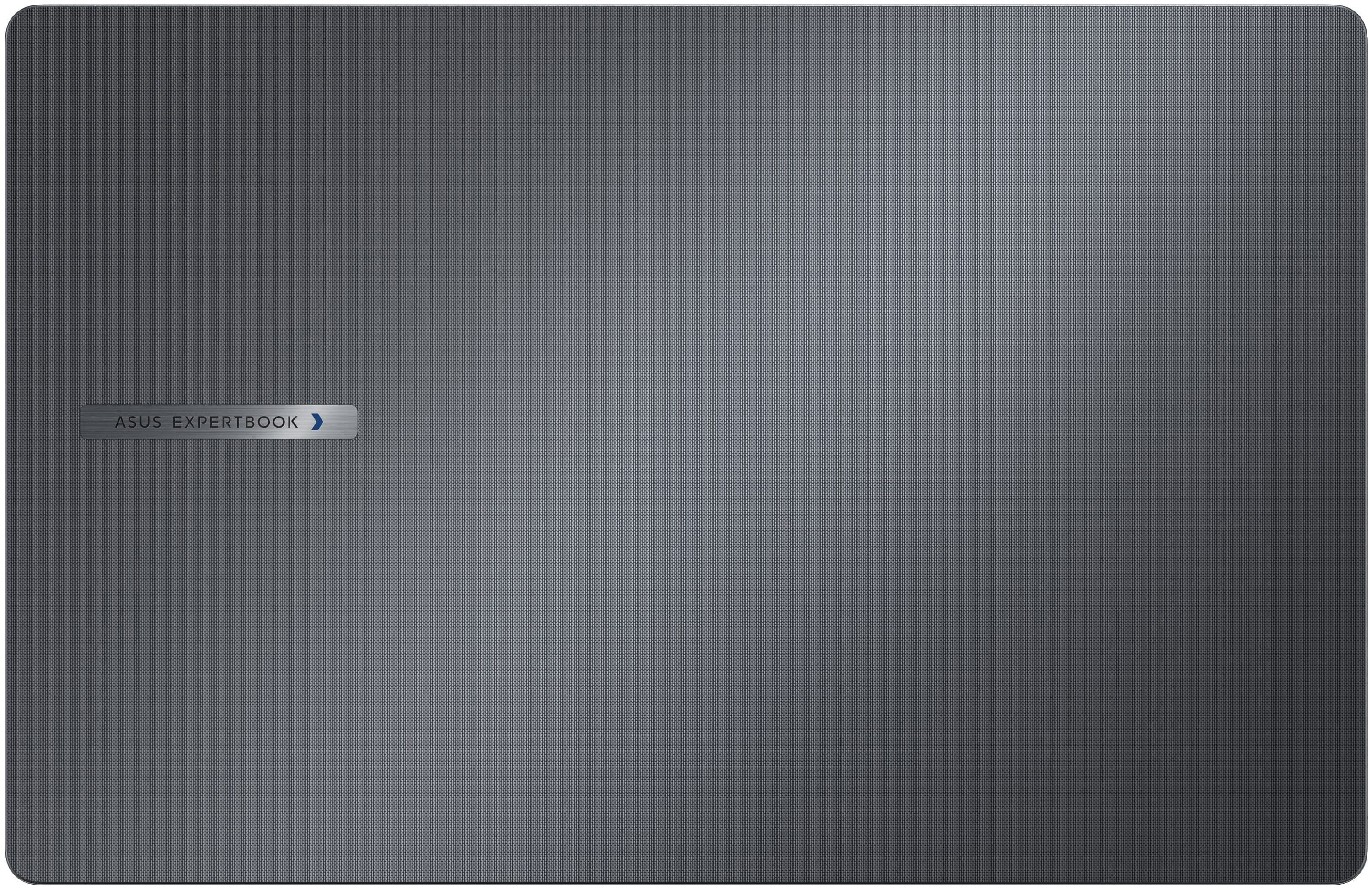 mac studio