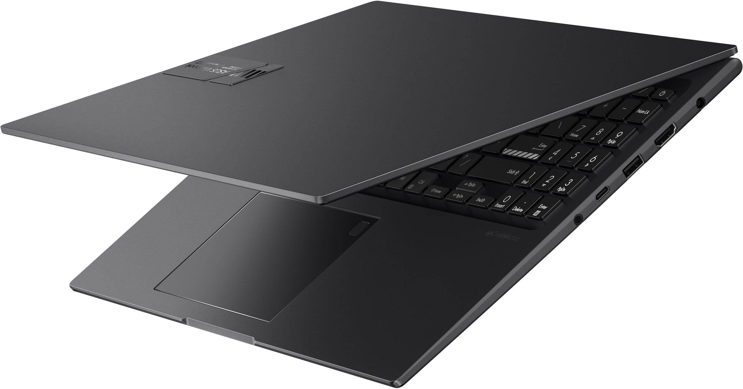 mac studio