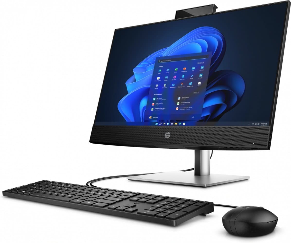 mac studio