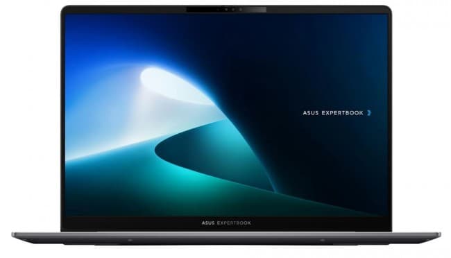 mac studio