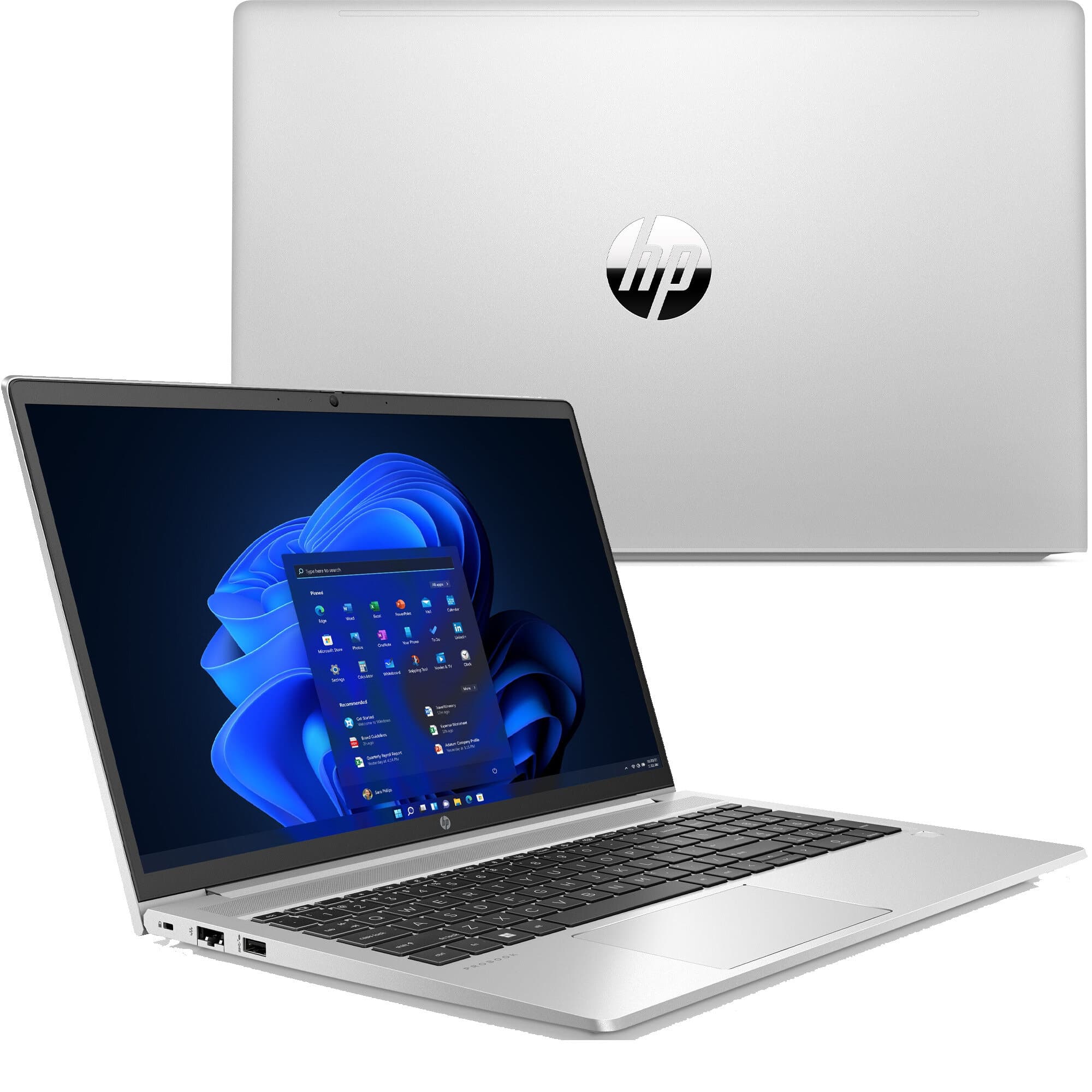 mac studio