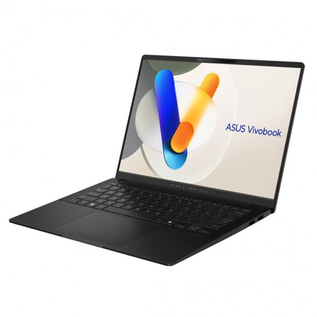 mac studio