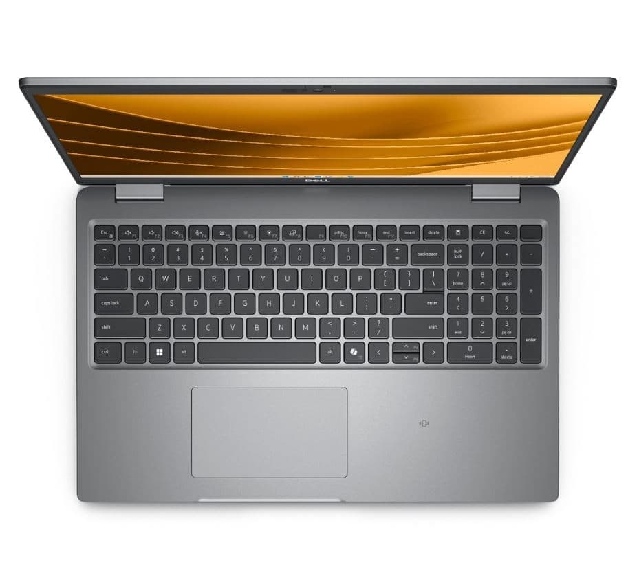 mac studio