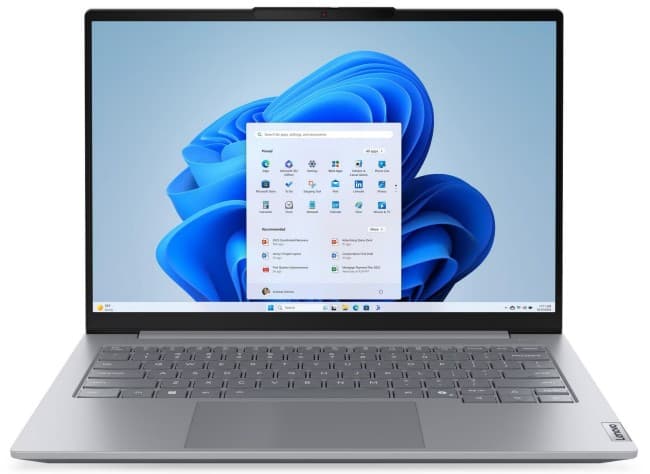 mac studio