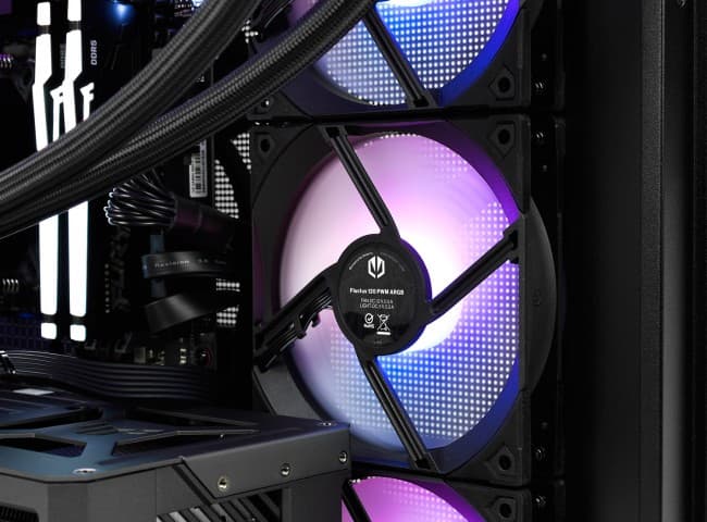 mac studio