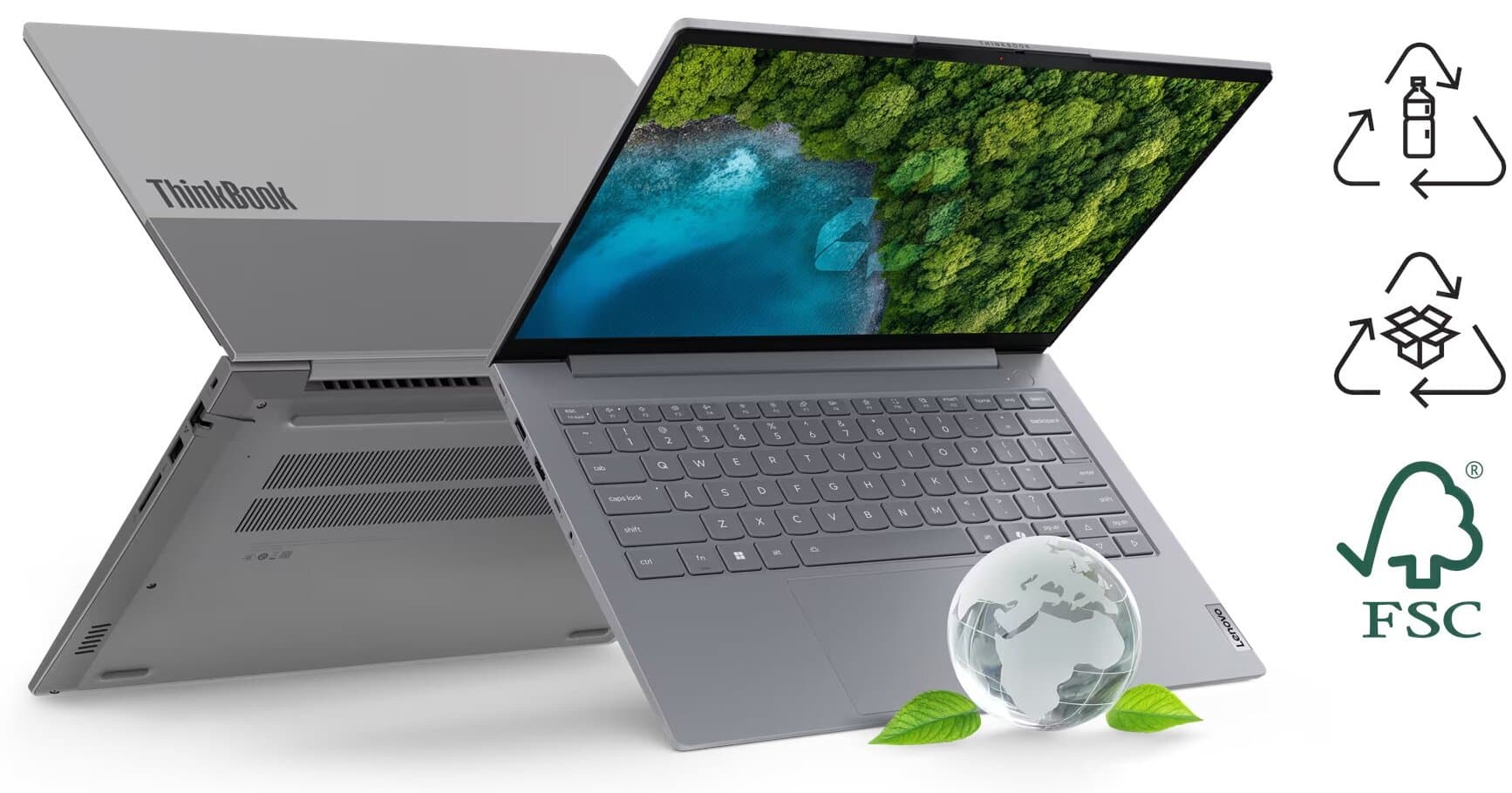 mac studio