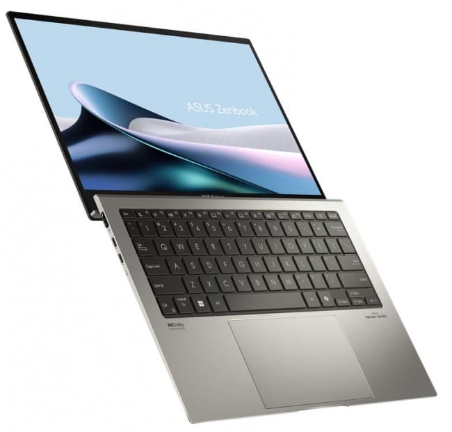 mac studio