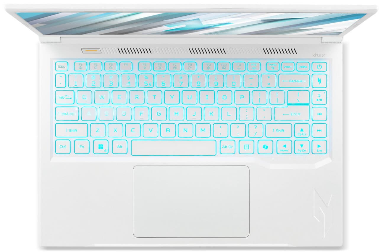 mac studio