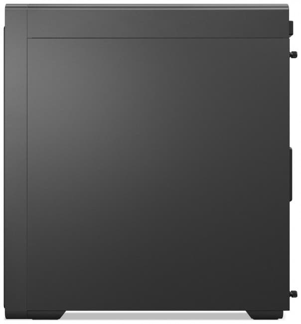 mac studio