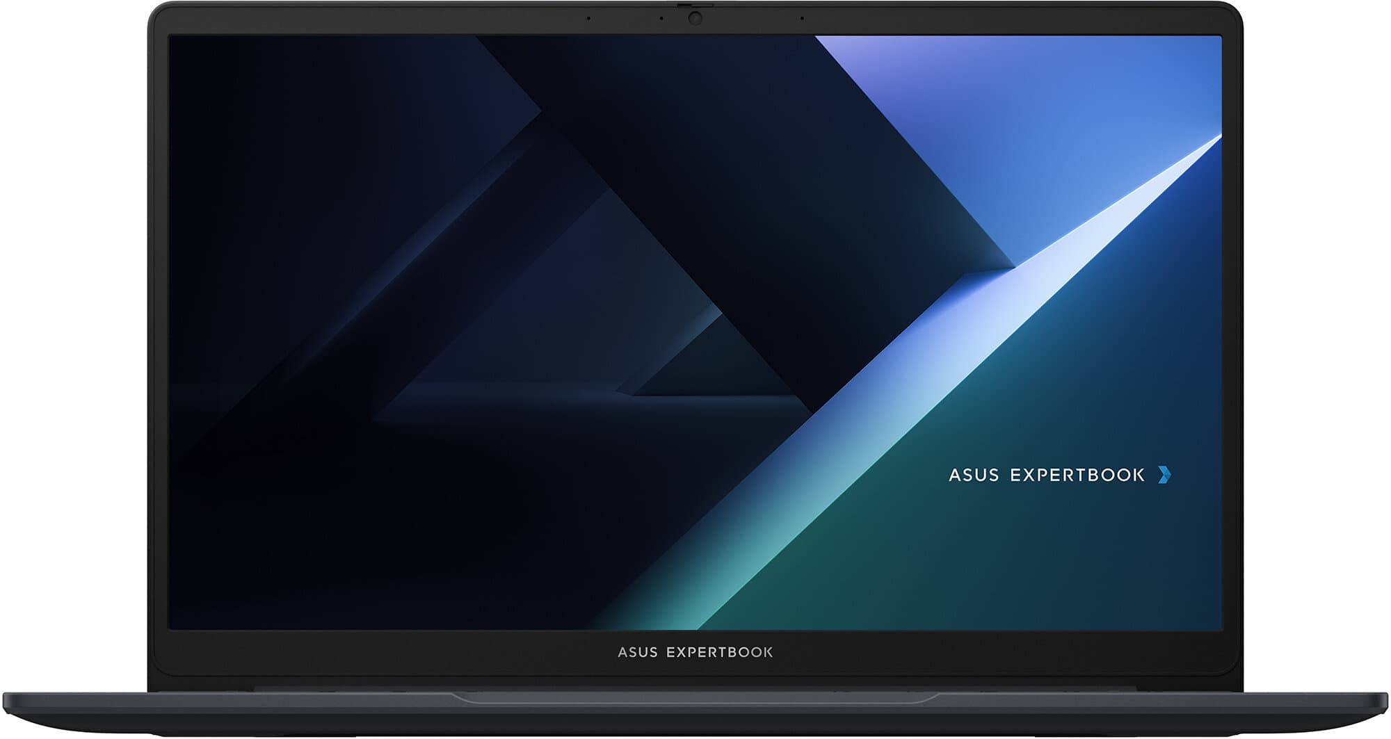 mac studio