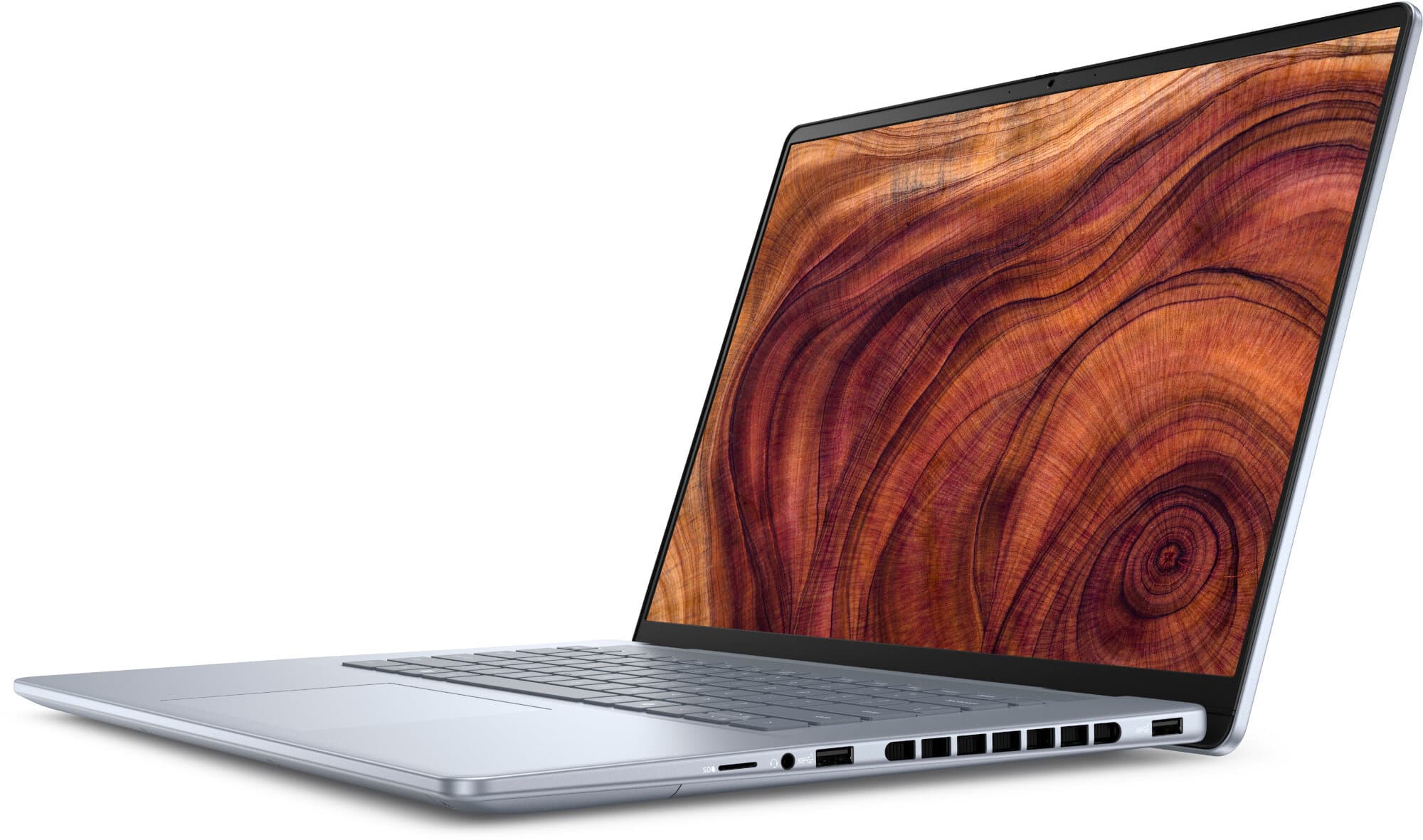 mac studio