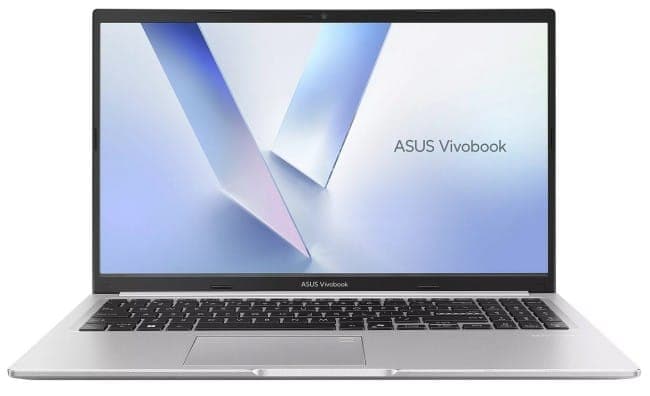 ASUS VivoBook 15 Ryzen 5 16GB
