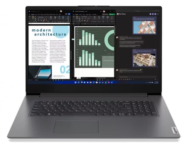 mac studio