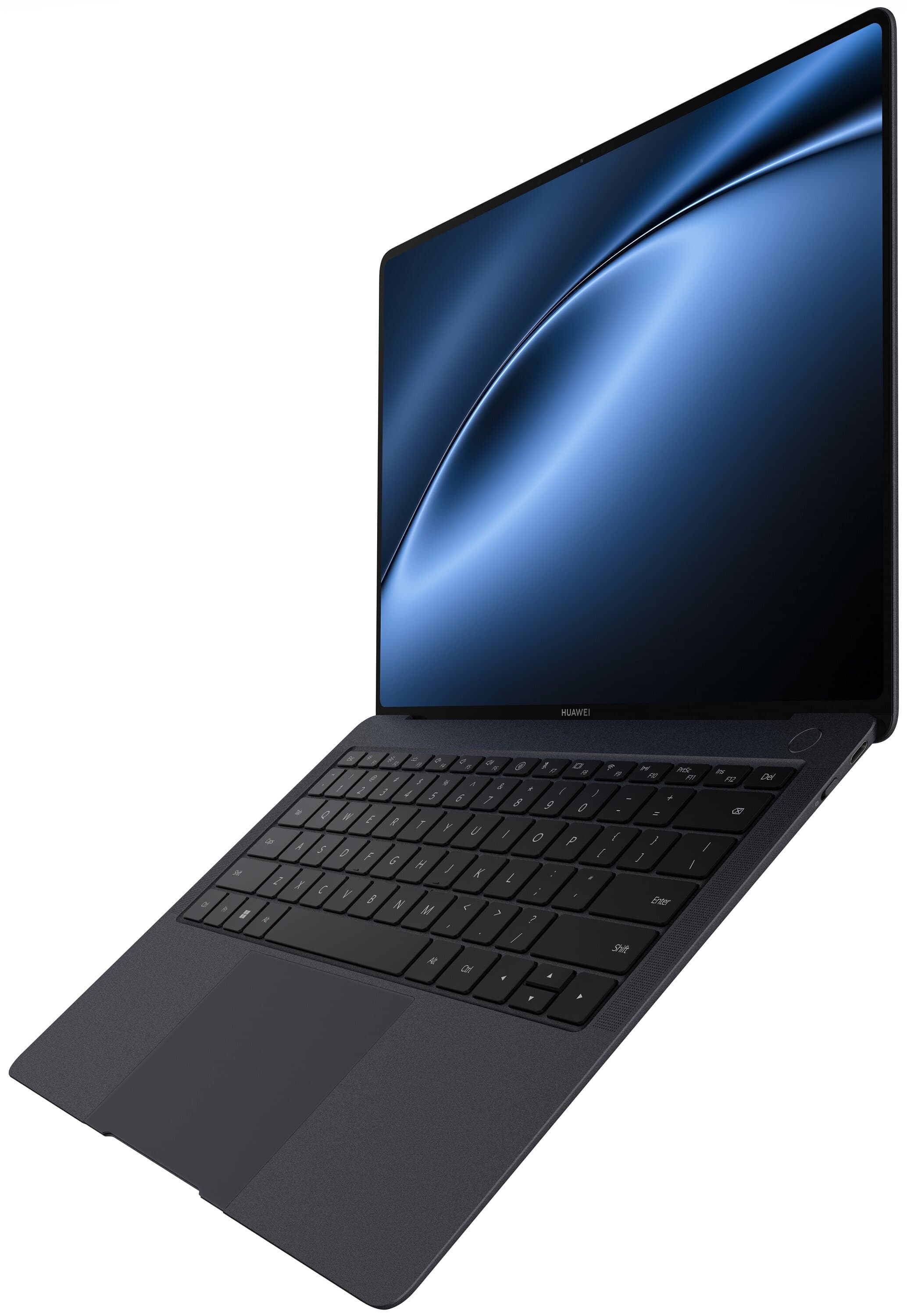 mac studio