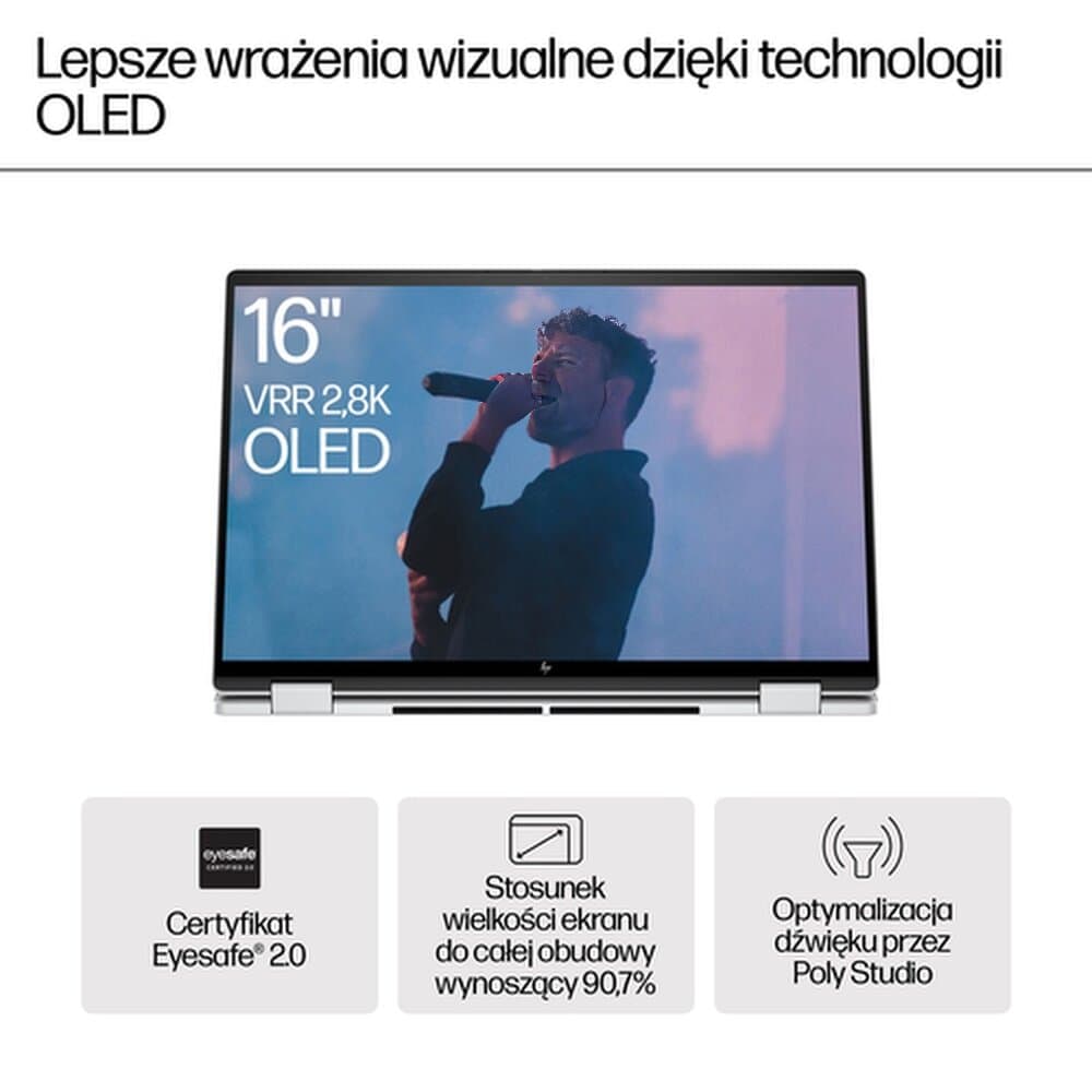 mac studio