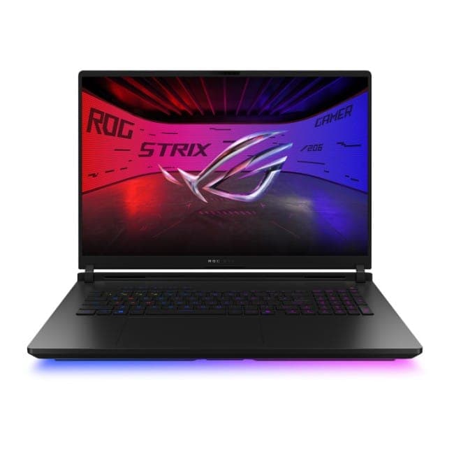 mac studio