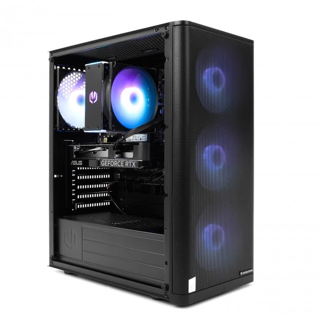 mac studio