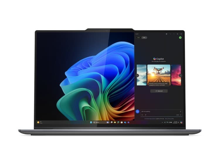 mac studio