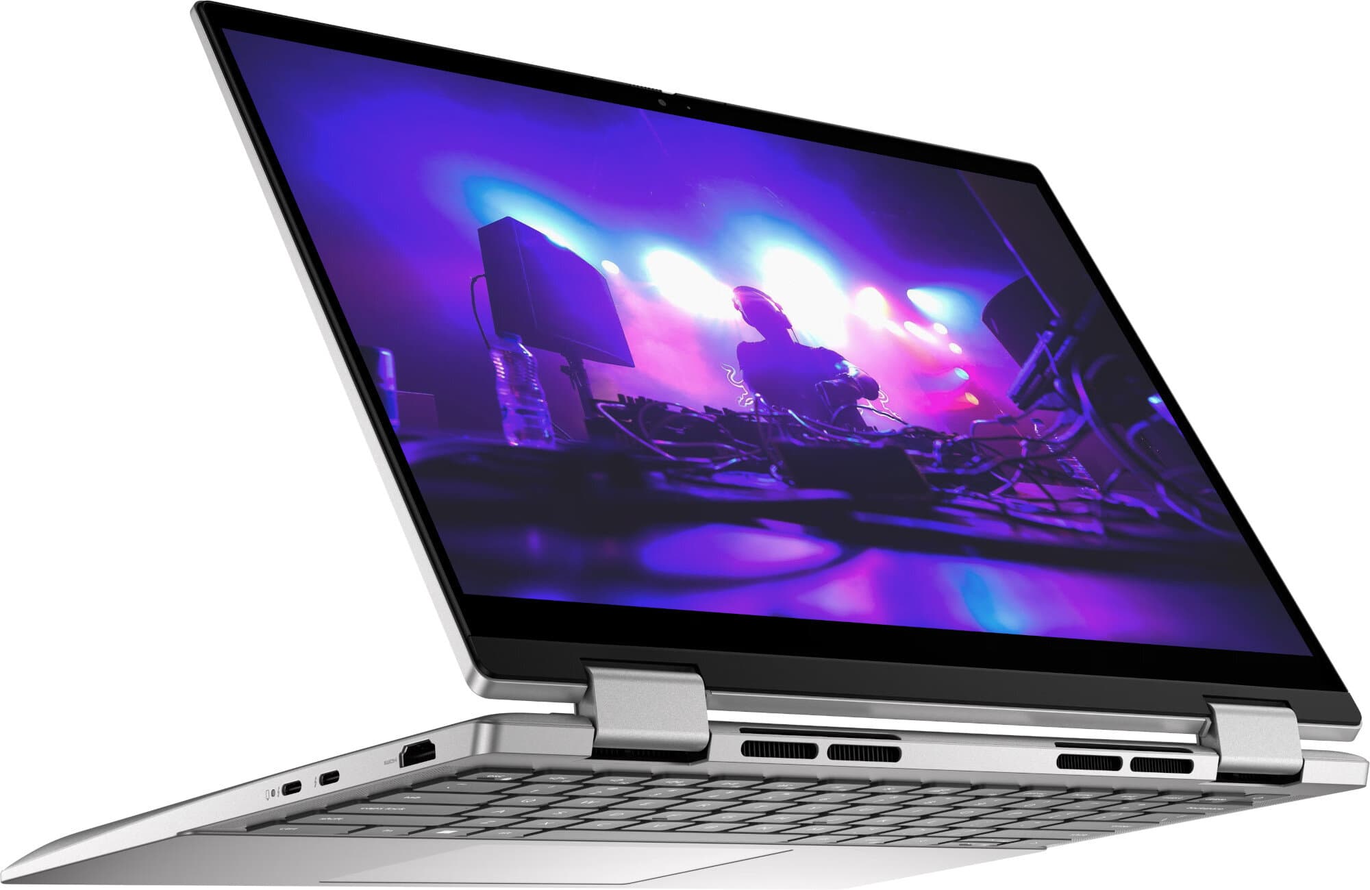 mac studio