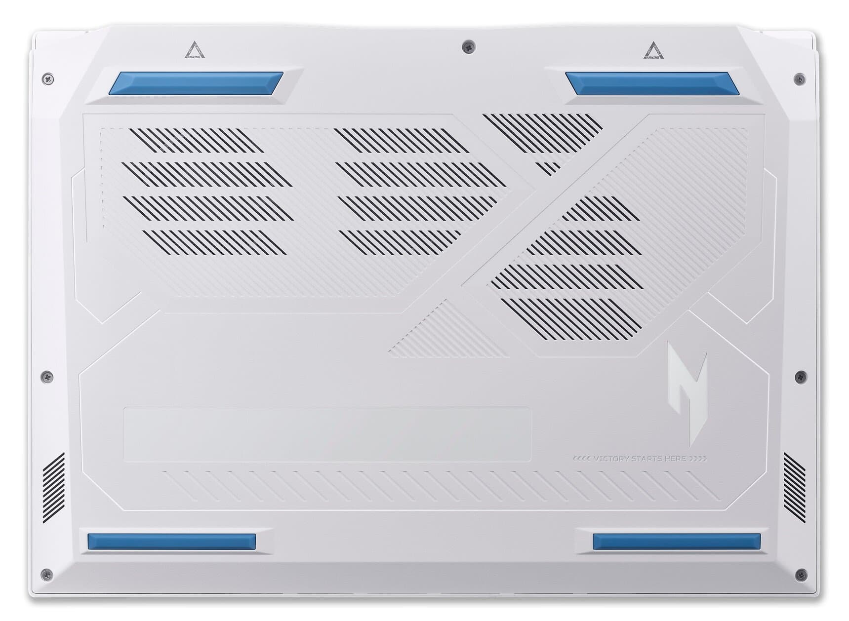 mac studio